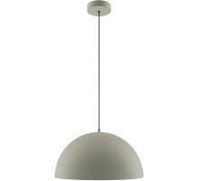 Подвесной светильник Basic colors MOD168PL-01BG Maytoni