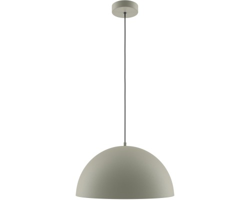 Подвесной светильник Basic colors MOD168PL-01BG Maytoni