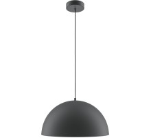 Подвесной светильник Basic colors MOD168PL-01B Maytoni