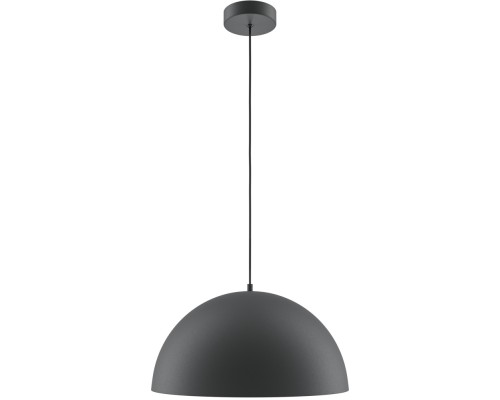 Подвесной светильник Basic colors MOD168PL-01B Maytoni