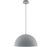 Подвесной светильник Basic colors MOD168PL-01GR Maytoni