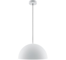 Подвесной светильник Basic colors MOD168PL-01W Maytoni