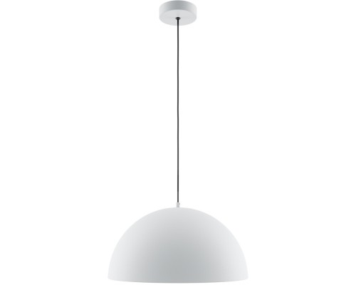 Подвесной светильник Basic colors MOD168PL-01W Maytoni