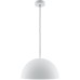 Подвесной светильник Basic colors MOD168PL-01W Maytoni