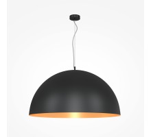 Подвесной светильник Dome MOD169PL-05GB1 Maytoni