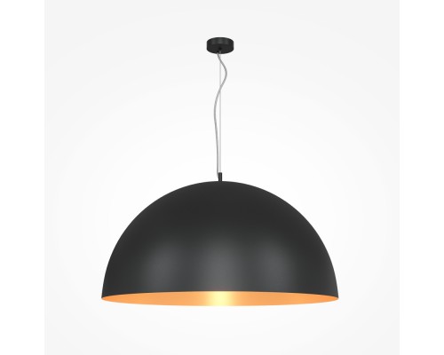 Подвесной светильник Dome MOD169PL-05GB1 Maytoni