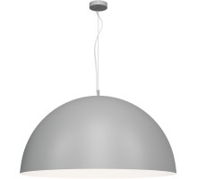 Подвесной светильник Dome MOD169PL-05GR1 Maytoni