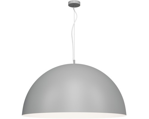 Подвесной светильник Dome MOD169PL-05GR1 Maytoni