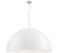 Подвесной светильник Dome MOD169PL-05W1 Maytoni