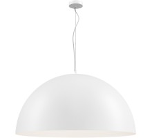 Подвесной светильник Dome MOD169PL-05W1 Maytoni