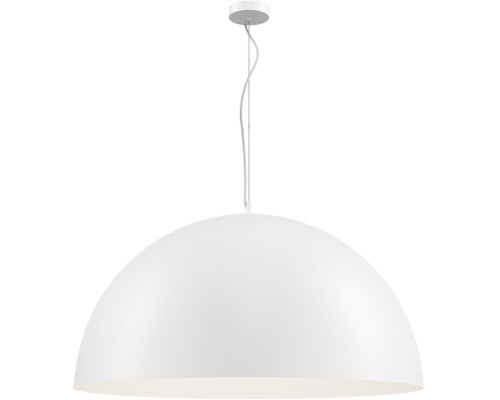 Подвесной светильник Dome MOD169PL-05W1 Maytoni