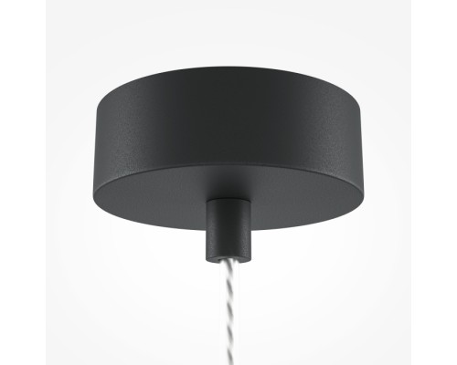 Подвесной светильник Mood MOD172PL-01B Maytoni