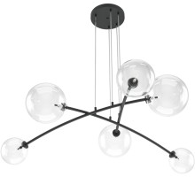 Подвесной светильник Mood MOD172PL-06B Maytoni