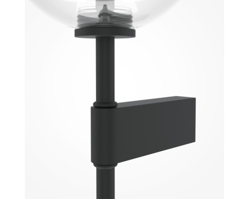 Бра Mood MOD172WL-01B Maytoni