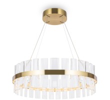 Подвесной светильник Mirage MOD173PL-L45BS3K Maytoni