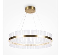 Подвесной светильник Mirage MOD173PL-L60BS3K Maytoni