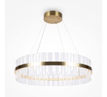 Подвесной светильник Mirage MOD173PL-L60BS3K Maytoni