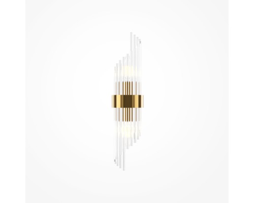 Бра Frame MOD174WL-02G Maytoni