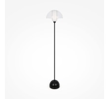 Интерьерная настольная лампа Memory MOD177FL-01B Maytoni