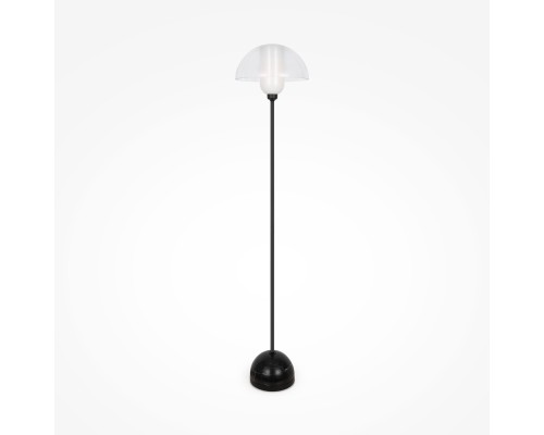 Интерьерная настольная лампа Memory MOD177FL-01B Maytoni