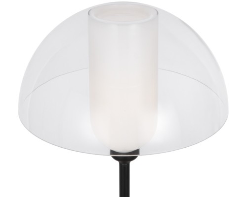 Интерьерная настольная лампа Memory MOD177FL-01B Maytoni