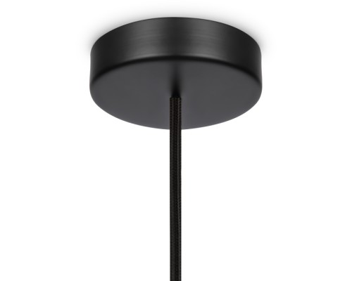 Подвесной светильник Memory MOD177PL-01B Maytoni