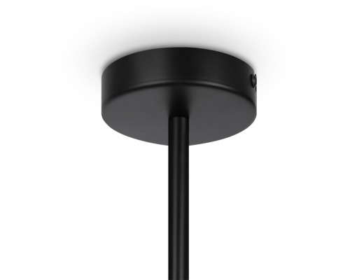 Потолочная люстра Memory MOD177PL-04B Maytoni