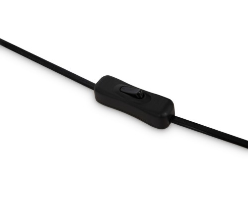 Интерьерная настольная лампа Memory MOD177TL-01B Maytoni