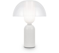 Интерьерная настольная лампа Memory MOD177TL-01W Maytoni