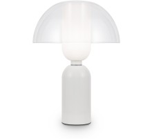 Интерьерная настольная лампа Memory MOD177TL-01W Maytoni
