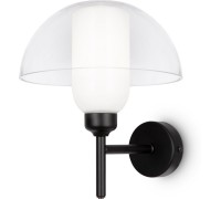 Бра Memory MOD177WL-01B Maytoni