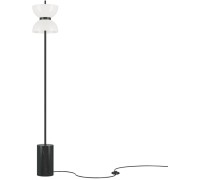 Торшер Kyoto MOD178FL-L11B3K Maytoni