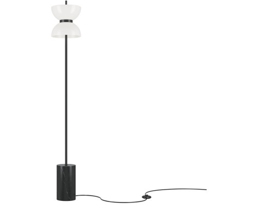 Торшер Kyoto MOD178FL-L11B3K Maytoni