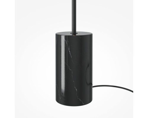 Торшер Kyoto MOD178FL-L11B3K Maytoni