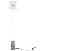 Торшер Kyoto MOD178FL-L11G3K Maytoni