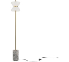 Торшер Kyoto MOD178FL-L11G3K Maytoni