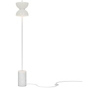 Торшер Kyoto MOD178FL-L11W3K Maytoni