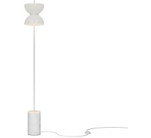 Торшер Kyoto MOD178FL-L11W3K Maytoni