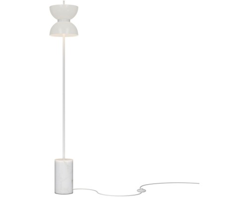 Торшер Kyoto MOD178FL-L11W3K Maytoni