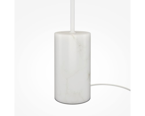 Торшер Kyoto MOD178FL-L11W3K Maytoni