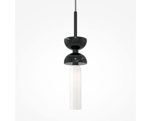 Подвесной светильник Kyoto MOD178PL-01B Maytoni