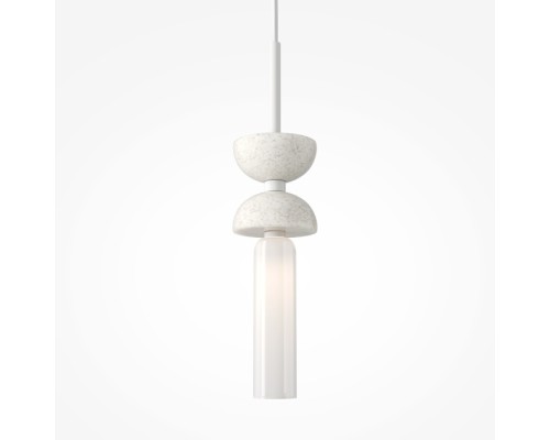 Подвесной светильник Kyoto MOD178PL-01W Maytoni