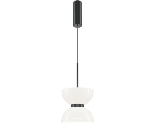 Подвесной светильник Kyoto MOD178PL-L11B3K Maytoni