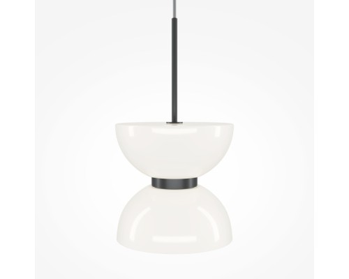 Подвесной светильник Kyoto MOD178PL-L11B3K Maytoni