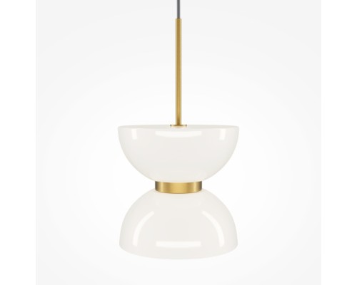 Подвесной светильник Kyoto MOD178PL-L11G3K Maytoni