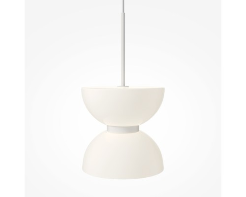 Подвесной светильник Kyoto MOD178PL-L11W3K Maytoni