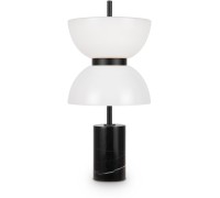 Интерьерная настольная лампа Memory MOD178TL-L11B3K Maytoni