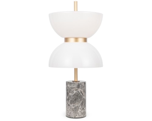 Интерьерная настольная лампа Memory MOD178TL-L11GR3K Maytoni