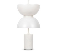Интерьерная настольная лампа Memory MOD178TL-L11W3K Maytoni