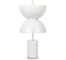 Интерьерная настольная лампа Memory MOD178TL-L11W3K Maytoni